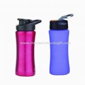 700ml Sport Water Bottle images