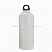 750ml stainless steel Sports Bottle images