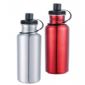 750ml Sport Water Bottle small picture