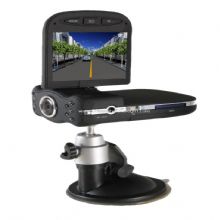 HIGH DEFINITION VIDEO CAMCORDER images