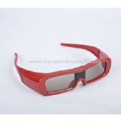 Universal 3D Active Glasses images
