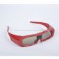 Universal 3D Active Glasses small picture