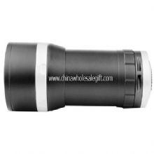 neutral white LED torch images