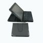 IPAD Wireless Keyboard small picture