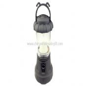 11 led camping lantern images