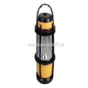 16 led camping lantern images