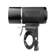 3W led bicycle light images
