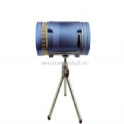 2-en-1 luz LED pesca images