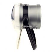 3 +8 luz LED pesca images