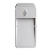 0.5W led motion sensor light images