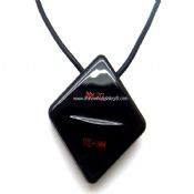 necklace mp3 player images
