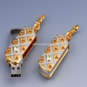 jewelry usb flash Disk images