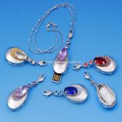 joyas de disco flash USB images