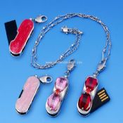 jewelry usb flash drive images