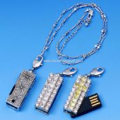 joyas de almacenamiento USB images