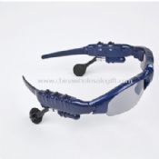 Bluetooth Sunglasses images