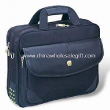Briefcase/Business/Portfolio/Computer Bag Made of 600D Oxford Fabric and PU images