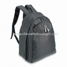Laptop Backpack with Pockets for Computer Devices images