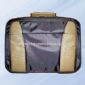 Deluxe Nylon Waterproof Notebook Computer Carry Bag small picture