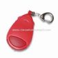 Insect Repellent with Keychain small picture