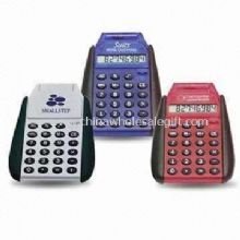 Flip Top Pocket Calculator images