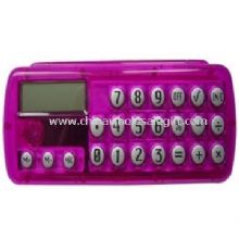 Bleistift Box Calculator/Rechner/Gift-Rechner images