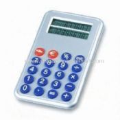 Euro Calculator images