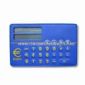 8-digit Euro Calculator small picture