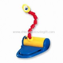 Clip Book Light for Promotional and Gifts Purposes images