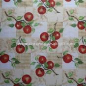 Decoration 100% Polyester Table Linen images