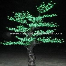 LED Trees Light images