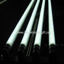 led tube light 1.2m images