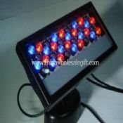 Colorful LED Spot Light images