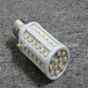 Hotels LED Corn Light images