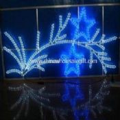 LED Motif Light images