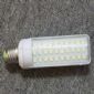 Offices LED Corn Light small picture