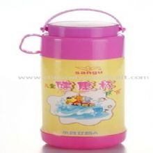 400ml child space cup images