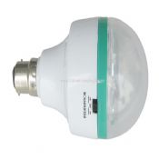 15pcs LED Bulb images