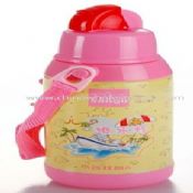 500ml child space cup images