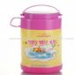 400ml child space cup small picture