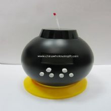 bomb alarm clock images