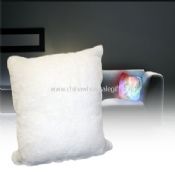 color changing moonlight cushion images