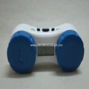 Przypadku elektronicznych soczewek kontaktowych images