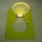pocket credit card lamp small picture