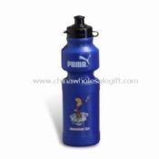 Durable Plastic Sport Water Bottles images