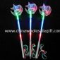 LED Crystal Stick small picture