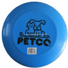 Pet Frisbee images