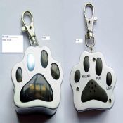 PET TAG FLASHER & RECORDER images