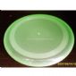 Fluorescence Frisbee small picture