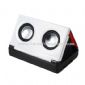 Folding High Quality Speaker small picture